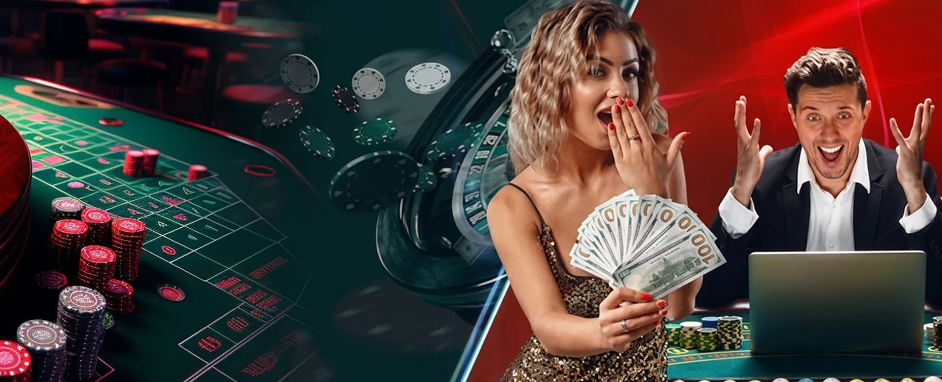 Exciting online casino games and AAAJILI login for Kuya Chico Loco players