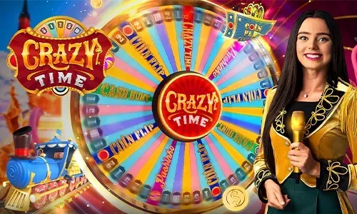 Secure online gaming platform in the Philippines