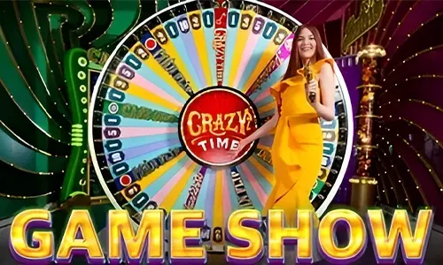 Exciting sports betting options for various sports