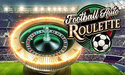 Immersive live casino games like baccarat and blackjack