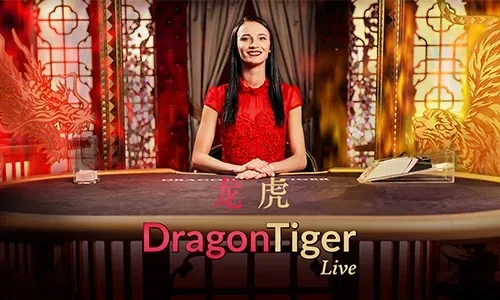Thrilling online slots and fishing games